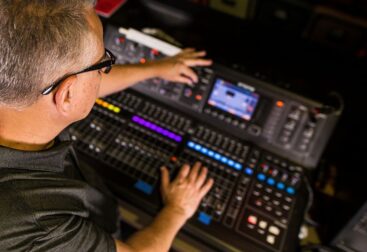 Amplificador de Escuta: Benefícios e Diferenças Face a Aparelhos