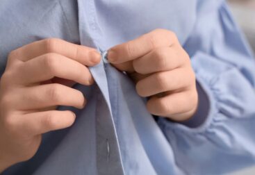 Câmara Botão de Camisa: A Revolução na Vigilância Discreta