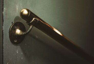 Câmara Cabide: Organização e Elegância no Seu Espaço