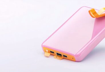 Câmara Oculta Carregador USB: Segurança e Discrição