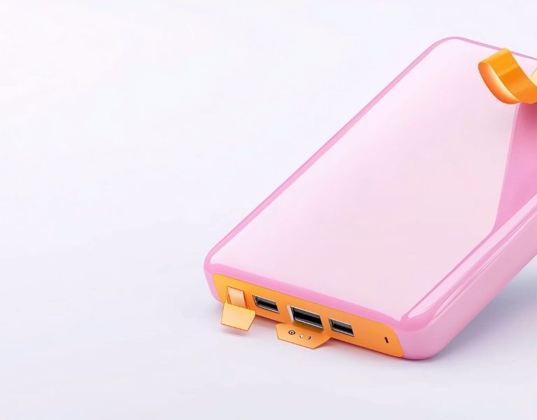 Câmara Oculta Carregador USB: Segurança e Discrição