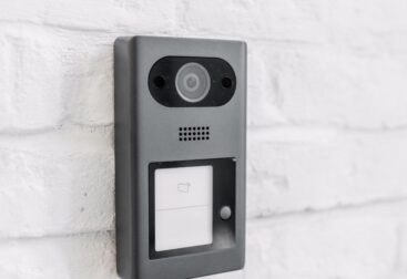 Câmara Oculta WiFi com Bateria: Vantagens e Aplicações