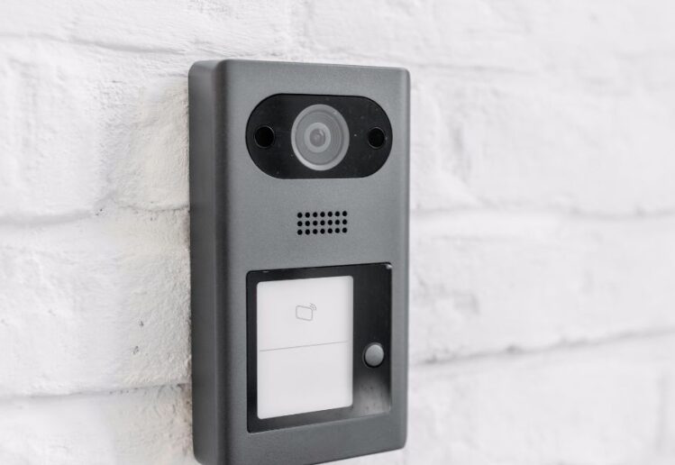 Câmara Oculta WiFi com Bateria: Vantagens e Aplicações