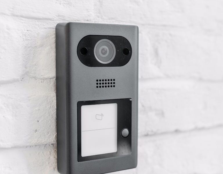 Câmara Oculta WiFi com Bateria: Vantagens e Aplicações