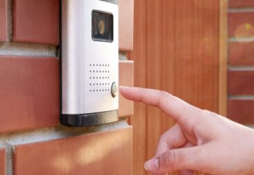 Câmaras Ocultas Reais: Utilização Segura e Legal em Portugal