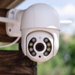 Câmaras WiFi Online: Como Escolher a Melhor para Segurança