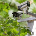 Câmaras de Vigilância Ocultas para Exterior: Guia Completo