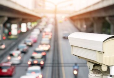 Câmaras de Vigilância para Carros: Proteja seu Veículo Hoje