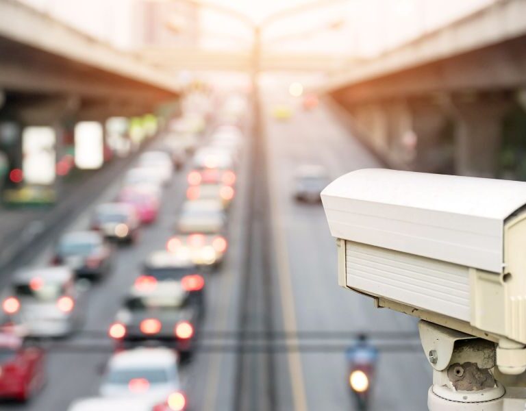 Câmaras de Vigilância para Carros: Proteja seu Veículo Hoje
