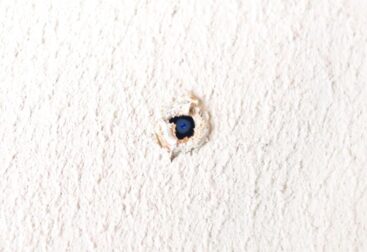 Câmaras ocultas: segurança discreta e legal em Portugal