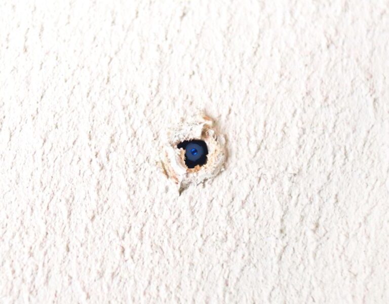 Câmaras ocultas: segurança discreta e legal em Portugal