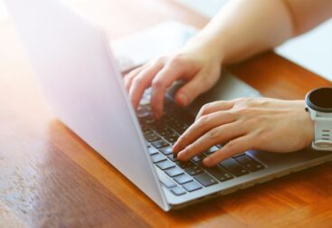 Como Funciona um Achador de Pessoas: Guia Completo e Ético