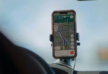 Descubra o Cartão SIM Ideal para o Seu Localizador GPS