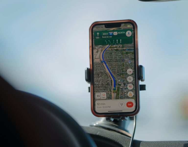 Descubra o Cartão SIM Ideal para o Seu Localizador GPS
