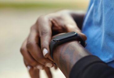 GPS Localizador de Pessoas: Segurança em Tempo Real