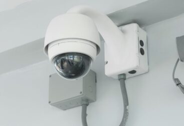 Gravadores Espiões: Uso Responsável e Eficiência Técnica
