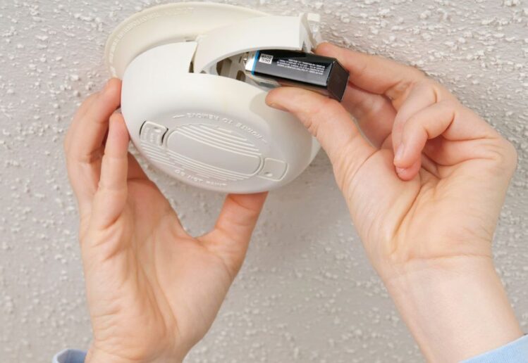 Guia Completo: Detectores de Câmaras Ocultas e a Sua Utilização