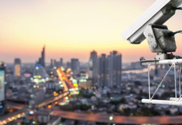 Guia para Escolher a Melhor Câmara de Vigilância em 2023