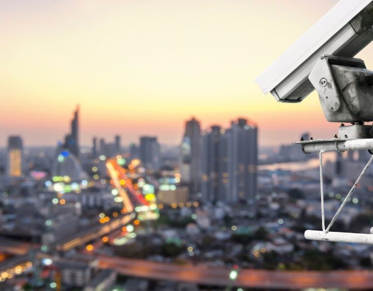 Guia para Escolher a Melhor Câmara de Vigilância em 2023