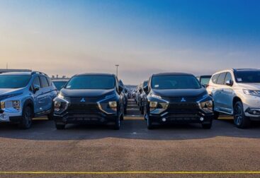 Localizadores de Carros em Tempo Real: Segurança e Eficiência