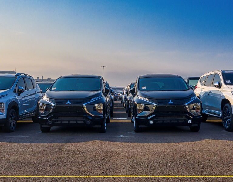 Localizadores de Carros em Tempo Real: Segurança e Eficiência