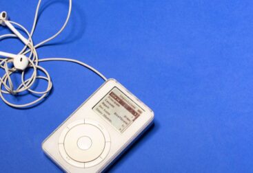 MP3 com Gravador de Voz: Prático Eficiente e Versátil