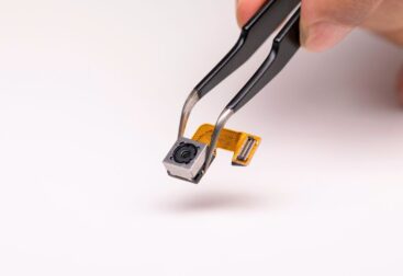 Micro Câmaras Espias: Como Usá-las com Segurança Legal