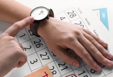 Personalize Relógios com Gravações: Elegância e Significado