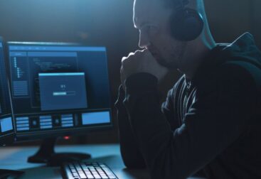 Produtos de Espionagem: Tipos, Legalidade e Ética em Portugal