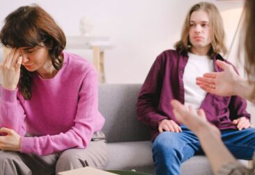Sinais de Infidelidade: Alterações Comportamentais e Emocionais