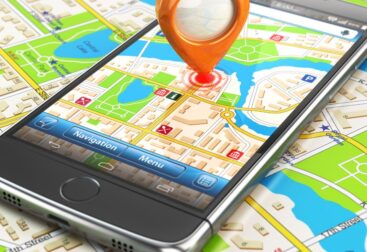 Guia Completo: Como Escolher o Melhor GPS para Camiões